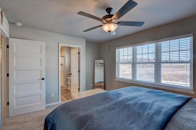 2327 Autumn Lake Parkway, Madison, WI 53718