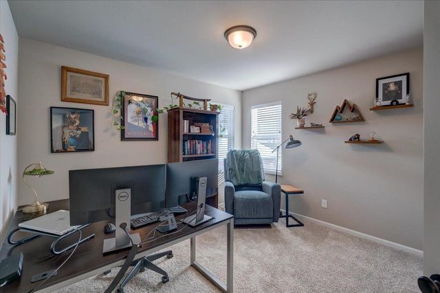 2327 Autumn Lake Parkway, Madison, WI 53718