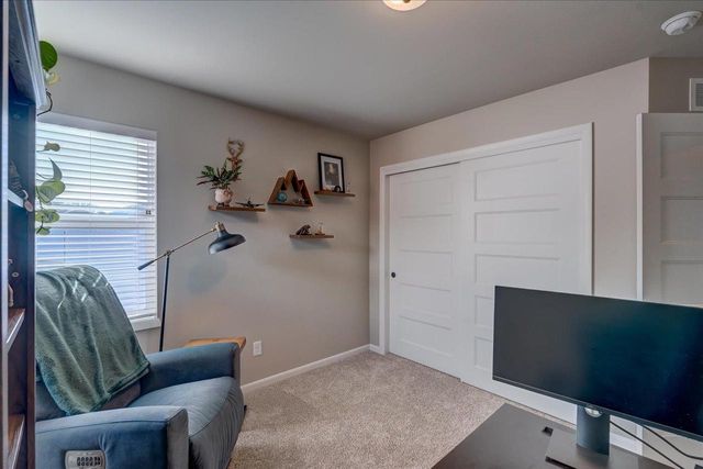 2327 Autumn Lake Parkway, Madison, WI 53718