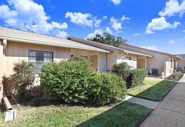 38429 COTTONWOOD PLACE, Zephyrhills, FL 33542