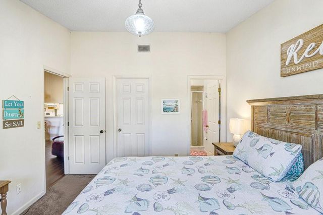 38429 COTTONWOOD PLACE, Zephyrhills, FL 33542