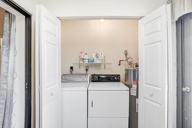 38429 COTTONWOOD PLACE, Zephyrhills, FL 33542