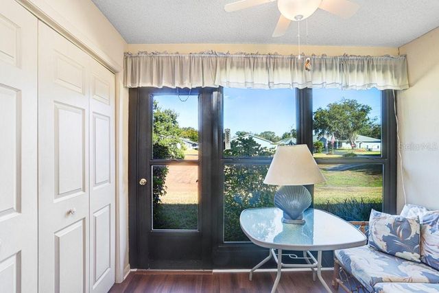 38429 COTTONWOOD PLACE, Zephyrhills, FL 33542