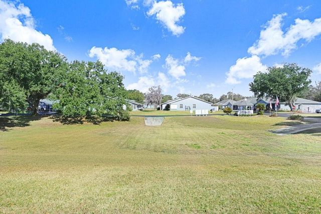 38429 COTTONWOOD PLACE, Zephyrhills, FL 33542