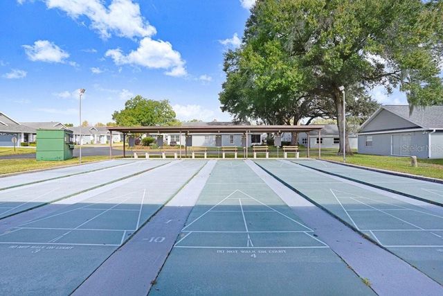 38429 COTTONWOOD PLACE, Zephyrhills, FL 33542