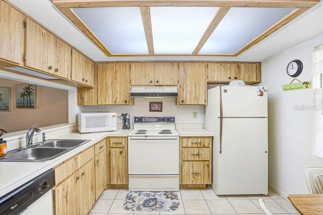 38429 COTTONWOOD PLACE, Zephyrhills, FL 33542