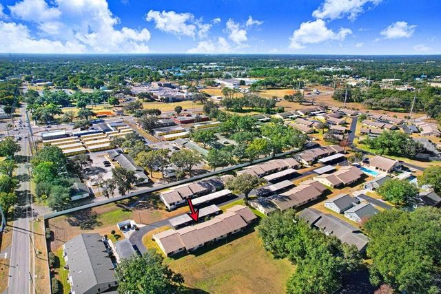 38429 COTTONWOOD PLACE, Zephyrhills, FL 33542