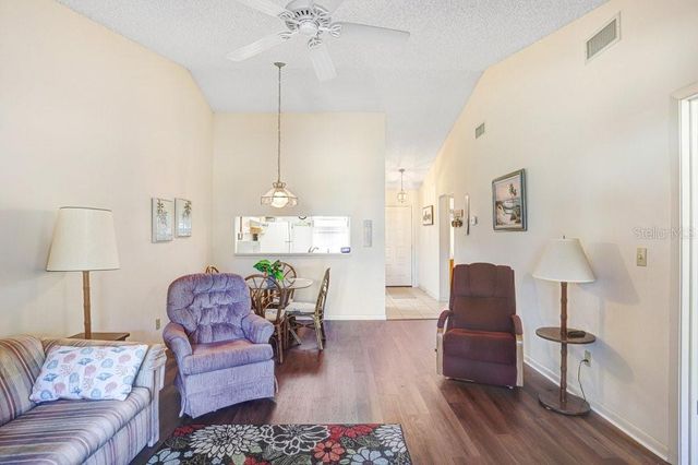 38429 COTTONWOOD PLACE, Zephyrhills, FL 33542