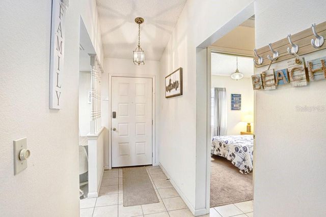 38429 COTTONWOOD PLACE, Zephyrhills, FL 33542