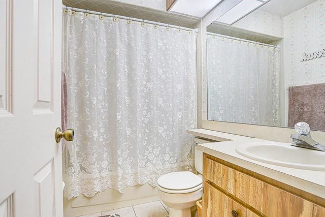 38429 COTTONWOOD PLACE, Zephyrhills, FL 33542