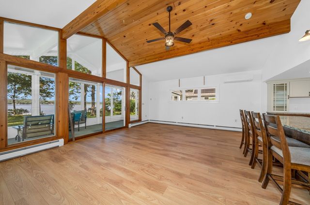 22 Lake Attitash Rd, Amesbury, MA 01913