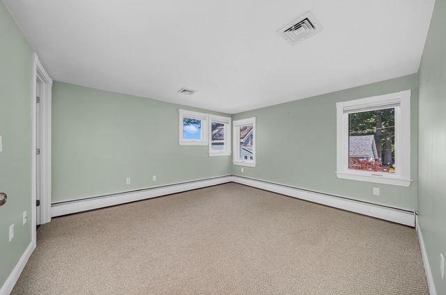 22 Lake Attitash Rd, Amesbury, MA 01913