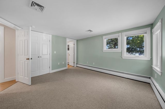 22 Lake Attitash Rd, Amesbury, MA 01913