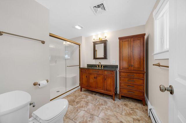 22 Lake Attitash Rd, Amesbury, MA 01913