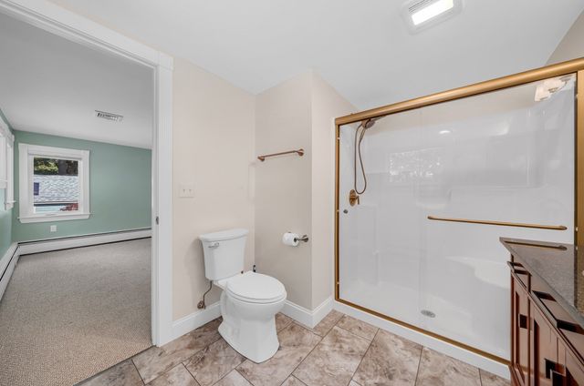 22 Lake Attitash Rd, Amesbury, MA 01913