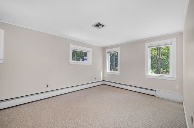 22 Lake Attitash Rd, Amesbury, MA 01913