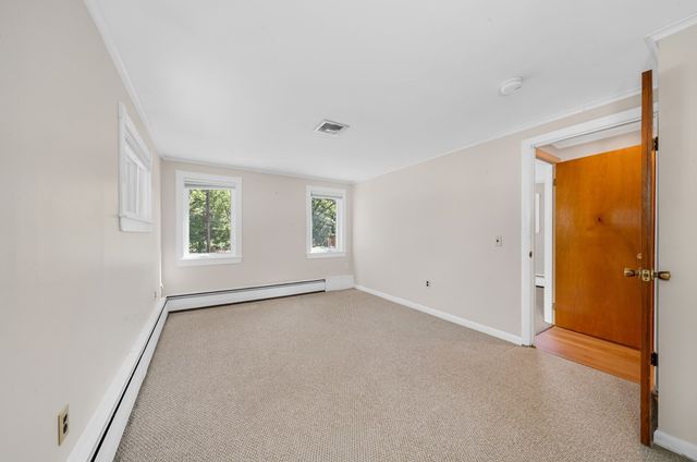 22 Lake Attitash Rd, Amesbury, MA 01913