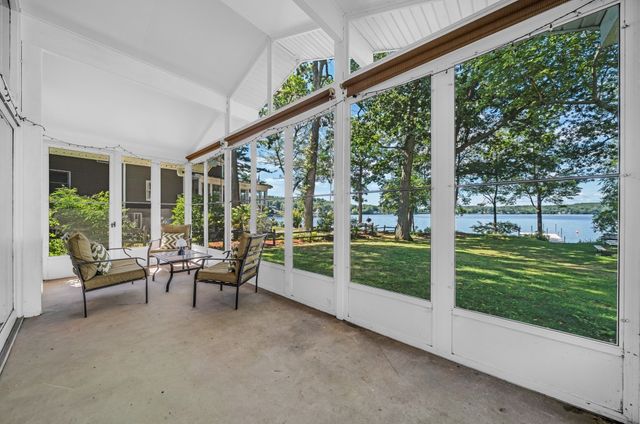 22 Lake Attitash Rd, Amesbury, MA 01913