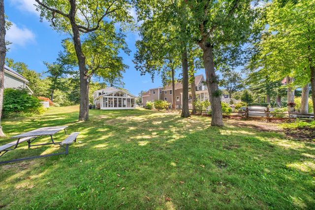 22 Lake Attitash Rd, Amesbury, MA 01913