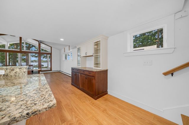 22 Lake Attitash Rd, Amesbury, MA 01913