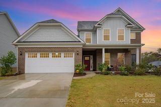4649 Cava Court, Indian Land, SC 29707