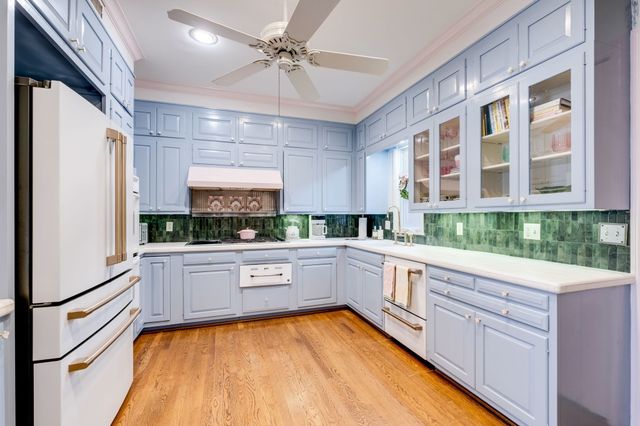 690 Timber Ln, Nashville, TN 37215