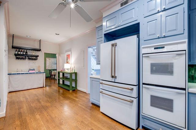 690 Timber Ln, Nashville, TN 37215