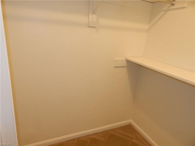 1407 Rand CT, Virginia Beach, VA 23464