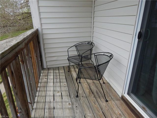 1407 Rand CT, Virginia Beach, VA 23464