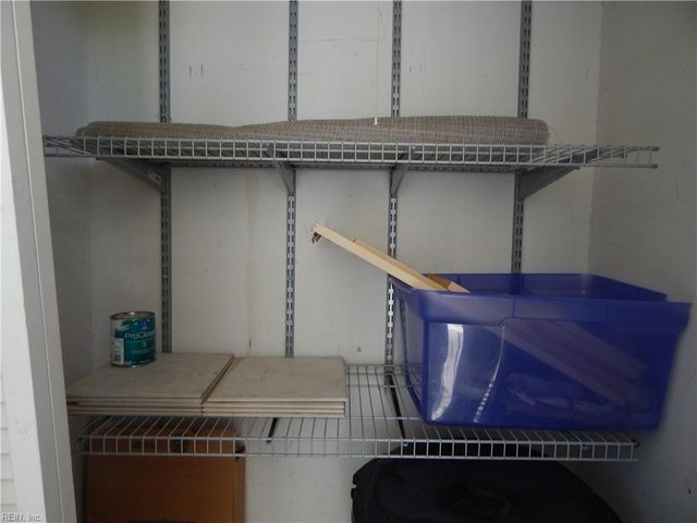 1407 Rand CT, Virginia Beach, VA 23464