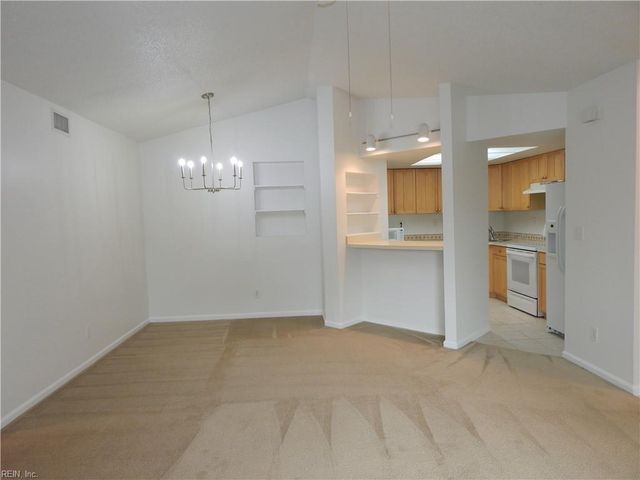 1407 Rand CT, Virginia Beach, VA 23464