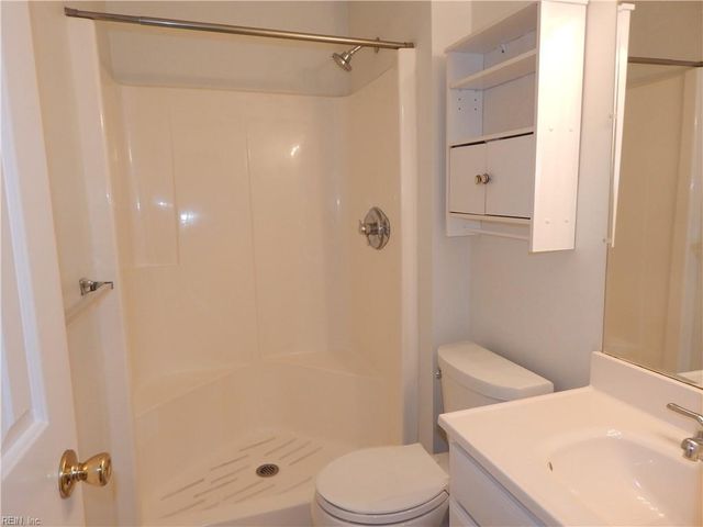 1407 Rand CT, Virginia Beach, VA 23464