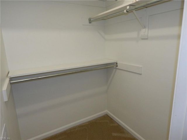 1407 Rand CT, Virginia Beach, VA 23464