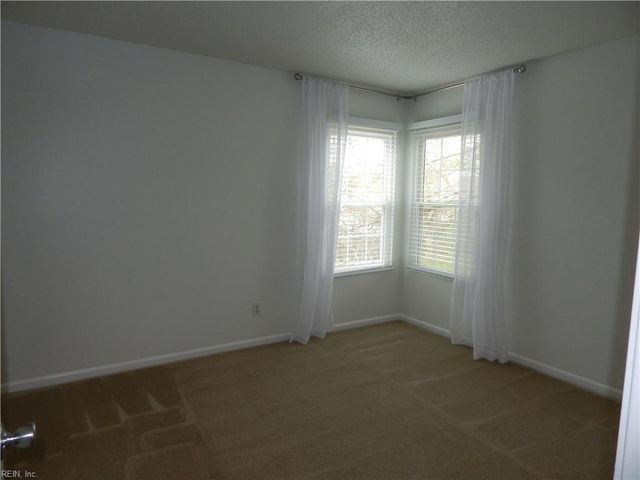 1407 Rand CT, Virginia Beach, VA 23464