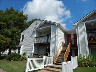 1407 Rand CT, Virginia Beach, VA 23464