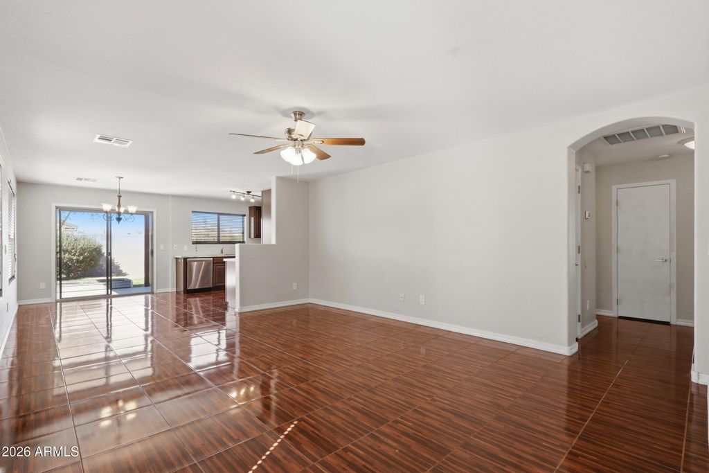 3560 W MESQUITE Avenue, San Tan Valley, AZ 85144 — photo 3