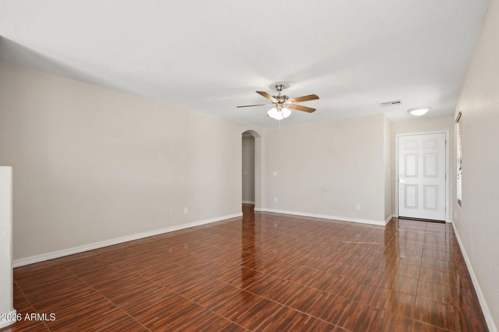 3560 W MESQUITE Avenue, San Tan Valley, AZ 85144 — photo 4