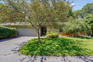 4017 Eaglehurst Road, Sylvania, OH 43560
