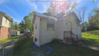 218 Davis Street, Beckley, WV 25801