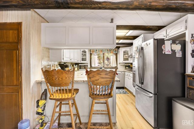 26500 Teal Court, Tehachapi, CA 93561