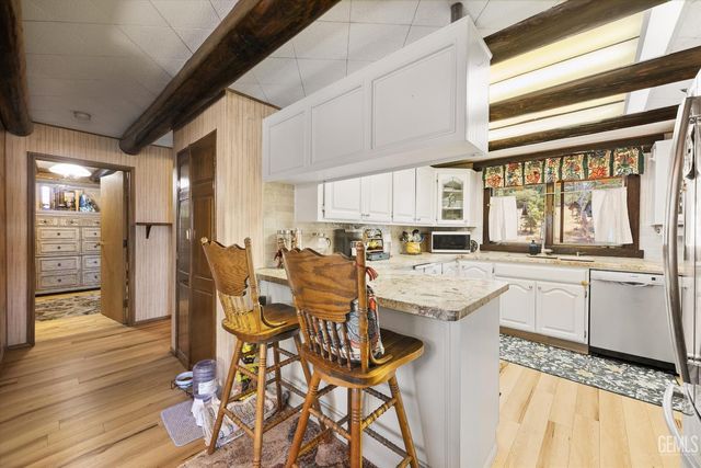 26500 Teal Court, Tehachapi, CA 93561