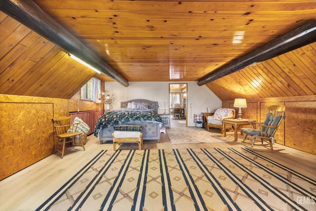 26500 Teal Court, Tehachapi, CA 93561