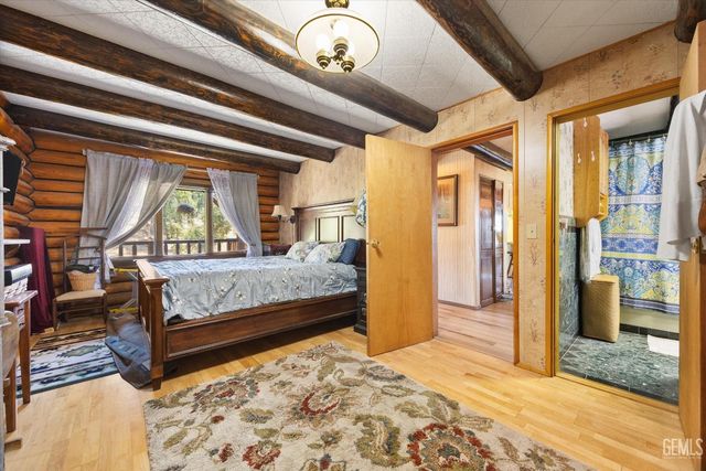 26500 Teal Court, Tehachapi, CA 93561