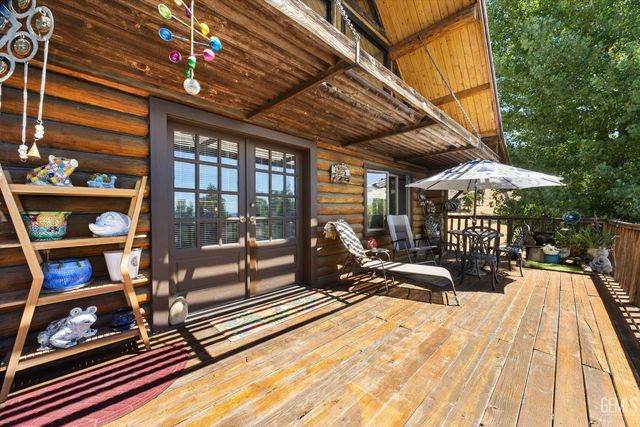 26500 Teal Court, Tehachapi, CA 93561