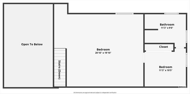 26500 Teal Court, Tehachapi, CA 93561