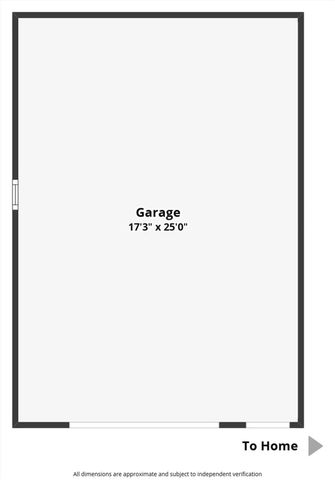 26500 Teal Court, Tehachapi, CA 93561