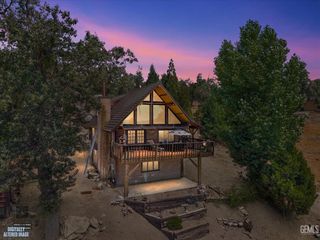 26500 Teal Court, Tehachapi, CA 93561