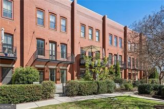 432 E Howard Avenue 20, Decatur, GA 30030