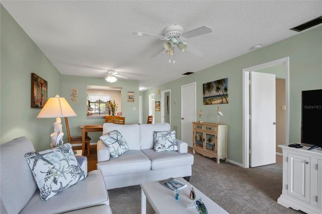 5205 LAKE VILLAGE DRIVE 16, Sarasota, FL 34235