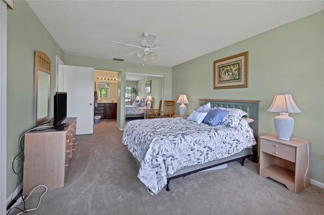 5205 LAKE VILLAGE DRIVE 16, Sarasota, FL 34235
